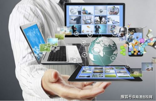 奇妙租完成1億元戰(zhàn)略投資，開拓3C數(shù)碼信用租賃新市場